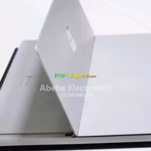 Microsoft Surface pro 7  TOUCH SCREEN️intel CORE i7 processor 10th generationStorage : 51 in Ethiopia